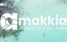 Amakkia.com lance un concours de visuels pour habiller son site internet
