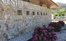 L'agresseur du pompier de Calvi sera jugé en janvier