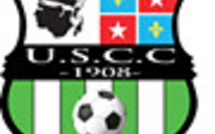  Jean-Pascal Taddei (USCC) démissionne du comité directeur de la Ligue Corse de Football