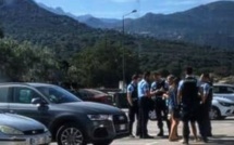 Vols à l'étalage dans la région de l'Ile-Rousse : les trois personnes interpellées seront jugées à Bastia