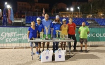  La Bucciata Bastiaccia entre, déjà, dans sa phase finale ! 