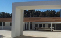 Les dates de la rentrée scolaire au collège La Casinca