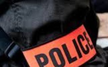 Homme blessé au thorax à Mezzavia : Une personne en garde à vue