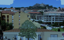 Le Magazine des calvais: zoom sur la future Maison Médicale