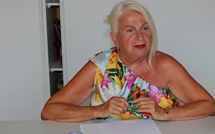 95 nouvelles inscriptions dans les écoles de Calvi