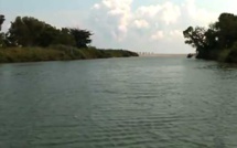 Pollution du fleuve Fium’Orbu : Une réunion de crise pour des solutions pérennes