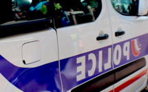 Ajaccio : Bagarre à la sortie d'une boîte de nuit. Deux plaintes