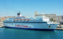 Corsica Linea sauve 18 migrants à la dérive : la LDH Corse salue ce geste de solidarité
