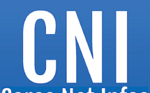 Un mois d'Août record pour CNI