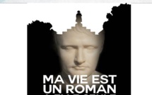 Ajaccio : Une exposition insolite "Timbres retraçant la vie de Napoléon