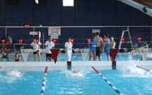 Piscines municipales de Bastia : la CAB renforce son offre pour mieux s’adapter aux besoins des usagers 