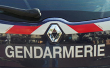 Base aérienne 126 de Ventiseri-Solenzara : La mort tragique d'un militaire de la gendarmerie de l'air
