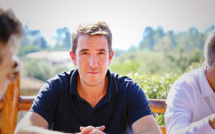 Porto-Vecchio : Jean-Michel Sauli : "la Fête du Sport est un moment important"