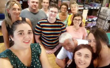 Emploi et Handicap à Francardu  : L'entreprise adaptée "La Châtaigneraie" rejoint le groupe Doctegestio 