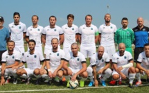 Associu Spurtivu di Santa-Reparata : le fierté de tout un village