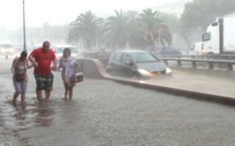 Inondations : Bastia et Ville di Pietrabugno reconnues en état de catastrophe naturelle