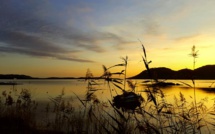 La météo du Vendredi 6 Septembre 2019 en Corse