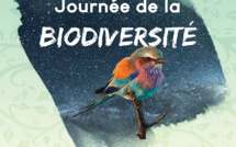 Les journées de la biodiversité s'invitent en Balagne les 13 et 14 septembre
