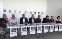 Bastia : C'est reparti pour une 15ème édition de la fête du sport