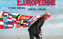 Bastia : Une rentrée cinématographique sous le signe de la comédie !