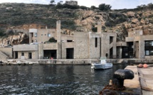 388 000 euros investis au 1er semestre 2019 en Corse pour des projets en faveur de l’eau