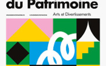 Les Journées Européennes du Patrimoine : les sites et animations à ne pas manquer en Balagne
