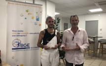 Talents des cités : les Jardins de l’Empereur d’Ajaccio et les quartiers sud de Bastia à l’honneur