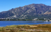 La météo du dimanche 15 Septembre 2019