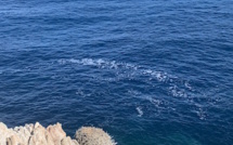 Météo : Globalement c’est du beau temps toute la semaine en Corse !