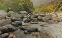 La météo du Jeudi 19 Septembre 2019 en Corse