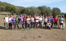 Tir à l'arc : Victor Bresson et Pierre-Julien Deloche en vedettes