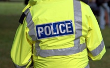 Demande de départ du directeur régional de la PJ de Corse : "la direction centrale n'a jamais eu connaissance d'une telle démarche"