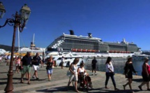 Tourisme en Corse : la nouvelle donne