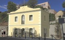 Bastia : Des associations investissent l’Octroi à Saint-Joseph !