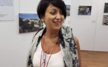 Le PNC apporte son soutien à Mattea Casalta visée par un tract intimidateur et anonyme