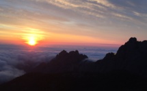 Météo : une semaine ensoleillée et venteuse 