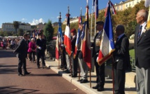 Journée nationale d'hommage aux harkis : ce 25 septembre la cérémonie se déplace à Zonza