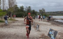 Sport : De beaux lauréats dans l'extrême sud