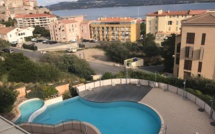 Les professionnels Balanins du tourisme sont conviés à la réunion de l'ACHRPB ce Mercredi 25 