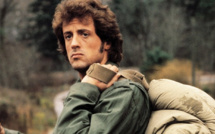 Cinéma : John Rambo is back !