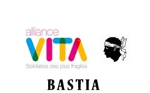 Bastia : Création d’une section corse de « Alliance Vita »
