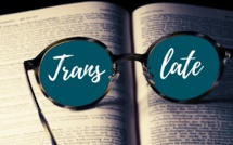 Portes ouvertes ce 27 septembre au Centre d’étude de Langues de la CCI2A