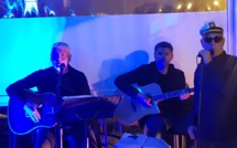 Calvi : des nouvelles rassurantes de Jean-Pierre Bicchieray