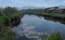 La météo du mercredi 25 Septembre 2019 en Corse