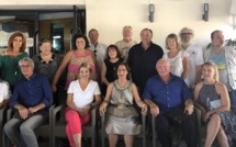 « Plus belle la ville à Ajaccio » avec France Alzheimer Corse samedi 28 septembre