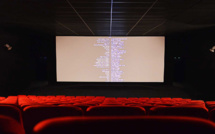 Cinéma en Corse : les chiffres qui masquent la réalité