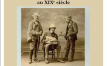 La botanique en conférence  à la Bibliothèque Fesch ce vendredi 