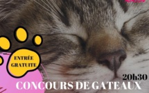 Ajaccio : Les Sans Collier fêtent leurs 10 ans ce vendredi