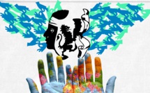 Ajaccio célèbre la journée mondiale des sourds