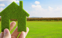 En route vers la Réglementation Environnementale RE 2020 en Corse. L'ADEME organise 2 colloques